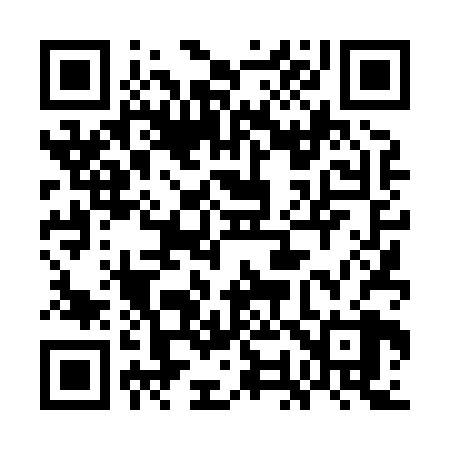 QR code for 7O4828