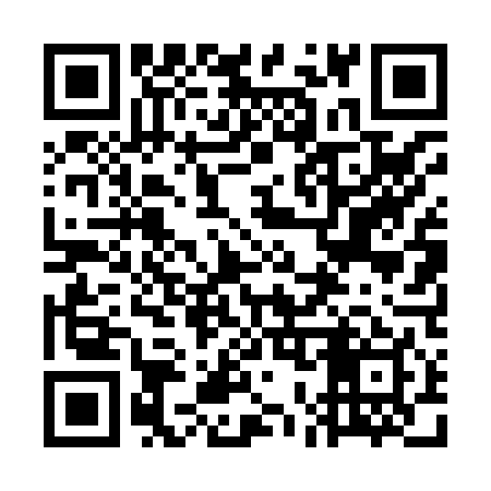 QR code for 7O4849