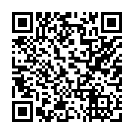 QR code for 7O4850