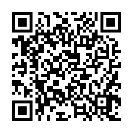 QR code for 7O4866