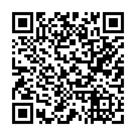 QR code for 7O4959