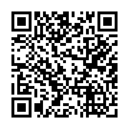 QR code for 7O5105