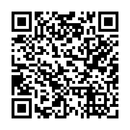 QR code for 7O5301