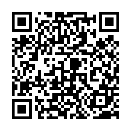 QR code for 7O5402