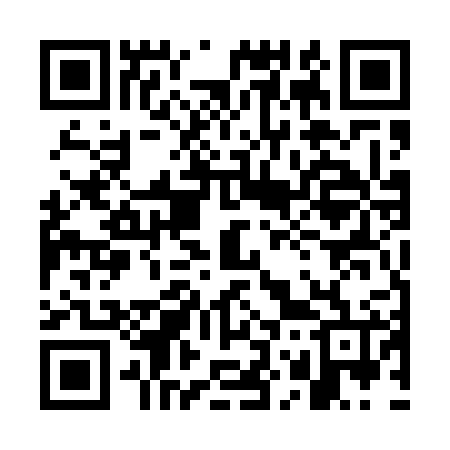 QR code for 7O5526