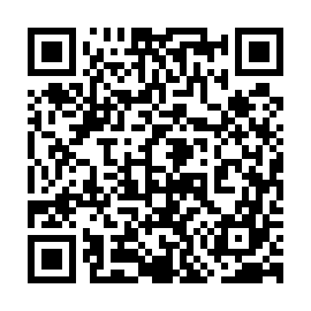 QR code for 7O5567