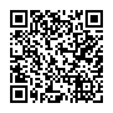 QR code for 7O5764