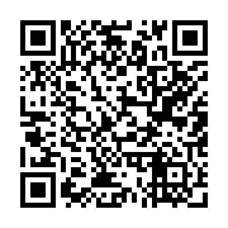 QR code for 7O5901