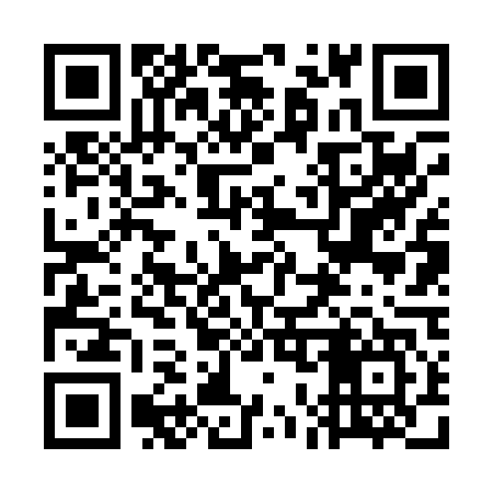 QR code for 7O6047