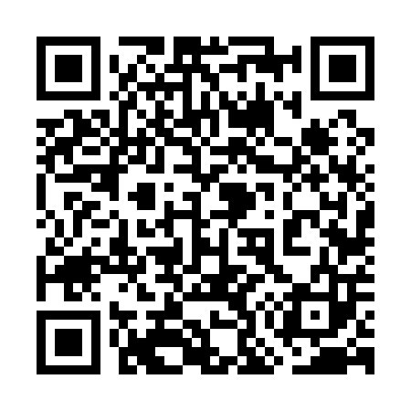QR code for 7O6103