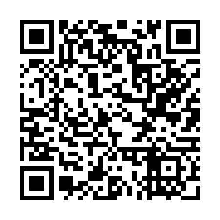 QR code for 7O6163