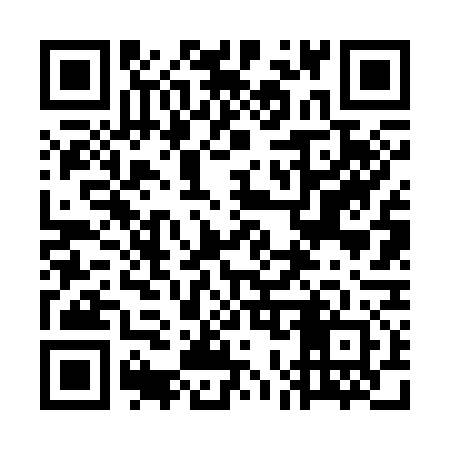 QR code for 7O6372
