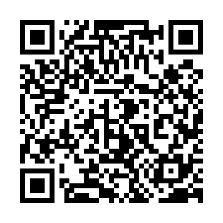 QR code for 7O6535