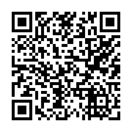 QR code for 7O6805