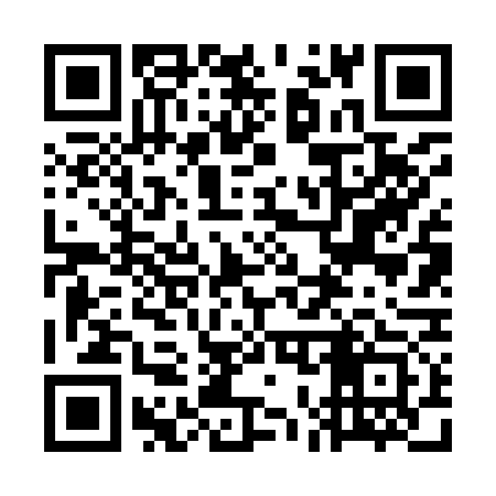 QR code for 7O6973