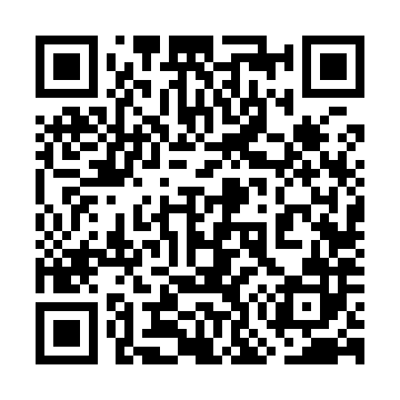 QR code for 7O6982