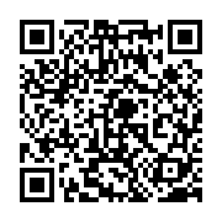 QR code for 7O7169