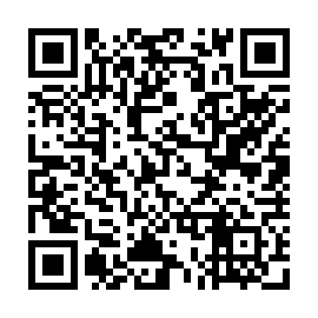 QR code for 7O7261
