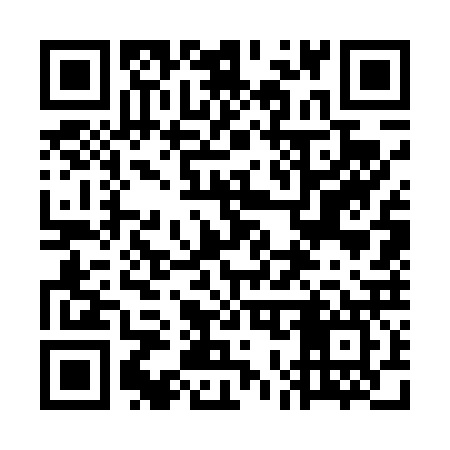 QR code for 7O7427