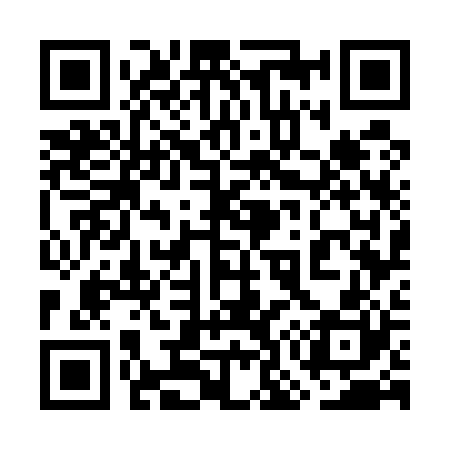 QR code for 7O7520