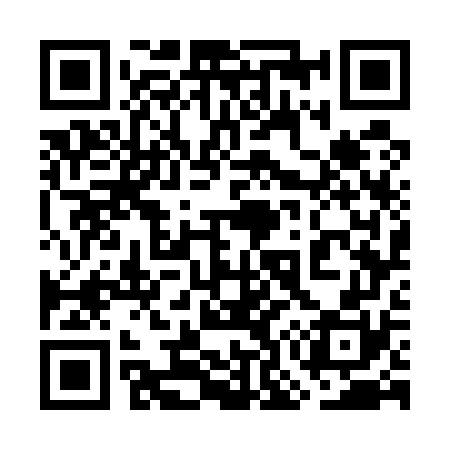 QR code for 7O7570