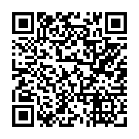 QR code for 7O7667
