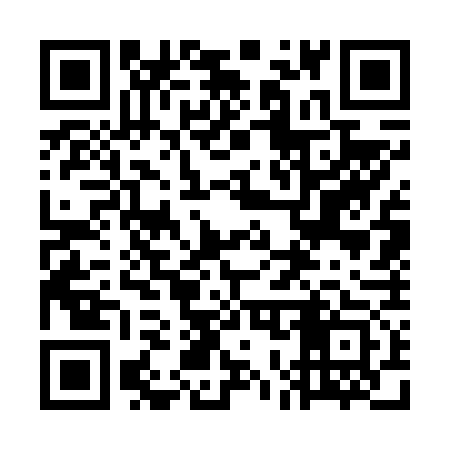 QR code for 7O7673