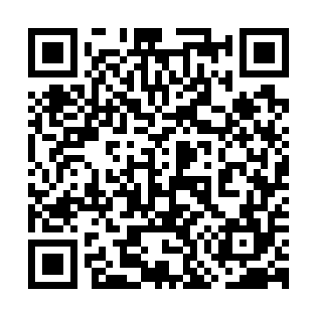 QR code for 7O7754