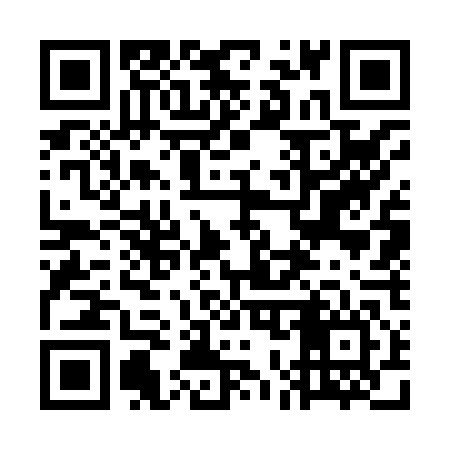 QR code for 7O7846