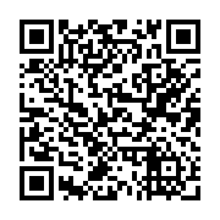QR code for 7O8114