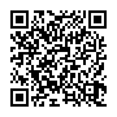 QR code for 7O8128