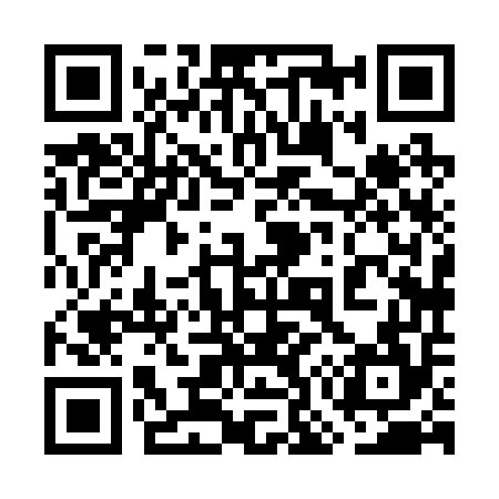 QR code for 7O8254