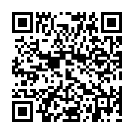 QR code for 7O8390