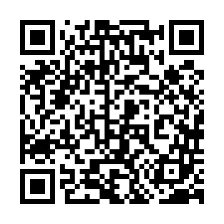 QR code for 7O8543