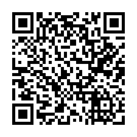 QR code for 7O8575