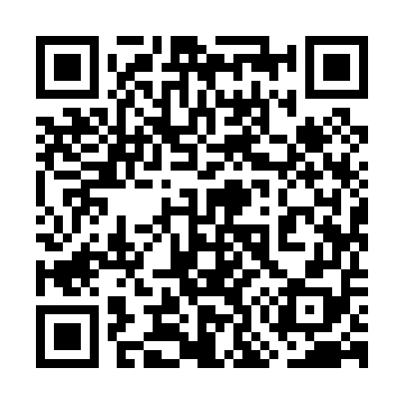QR code for 7O9058