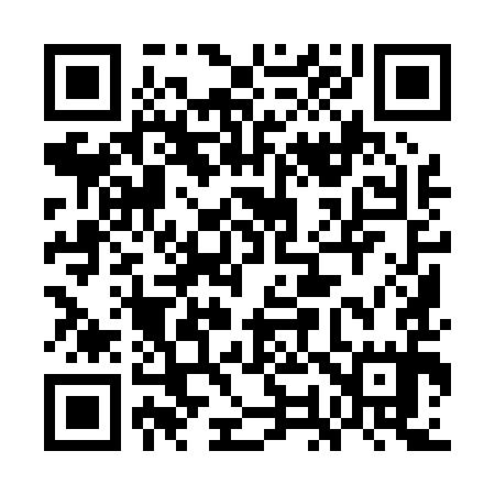 QR code for 7O9095