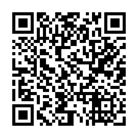 QR code for 7O9149