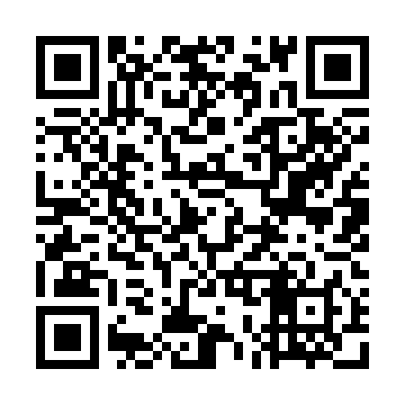 QR code for 7O9348