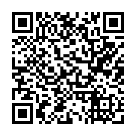QR code for 7O9458