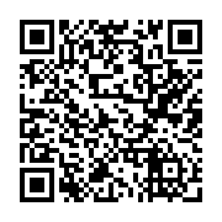 QR code for 7O9754