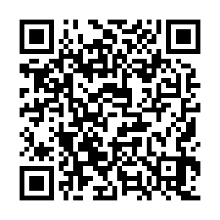 QR code for 7O9833