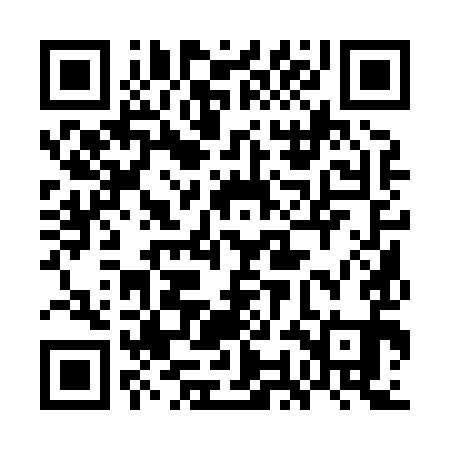 QR code for 7OA891