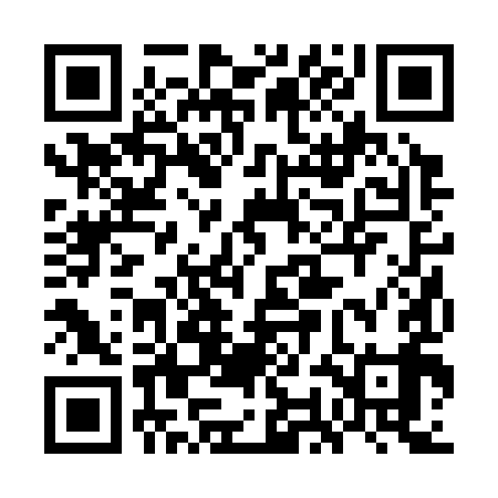 QR code for 7OB399