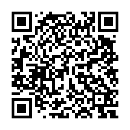 QR code for 7OB422