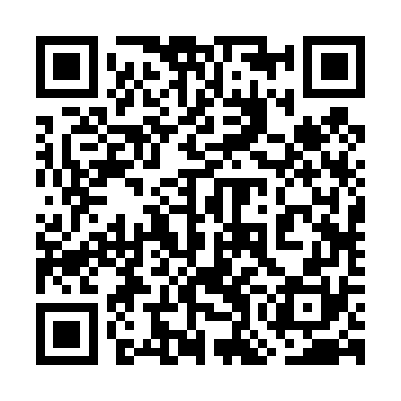 QR code for 7OB470