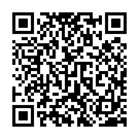 QR code for 7OB533