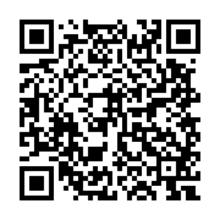 QR code for 7OB582