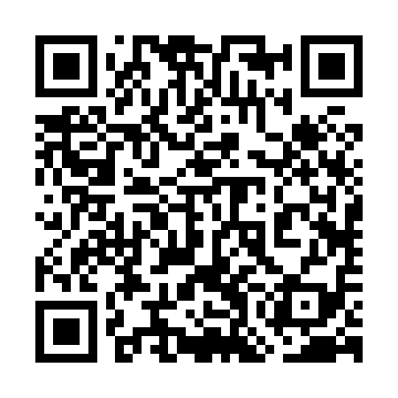 QR code for 7OB819