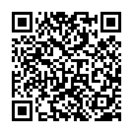 QR code for 7OD458